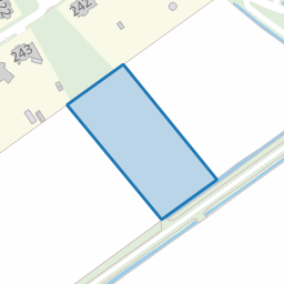 Perceel VHL00-N-1455