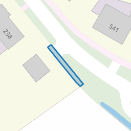 Perceel VHL00-N-1457