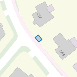 Perceel VHL00-N-1459