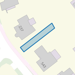 Perceel VHL00-N-1461