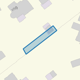 Perceel VHL00-N-1462