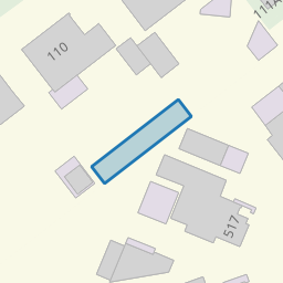 Perceel VHL00-N-1463