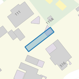 Perceel VHL00-N-1464