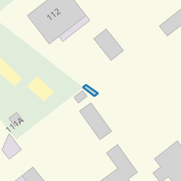 Perceel VHL00-N-1465