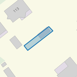 Perceel VHL00-N-1470