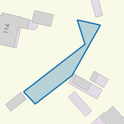 Perceel VHL00-N-1471