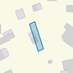 Perceel VHL00-N-1474