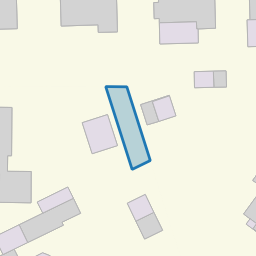 Perceel VHL00-N-1475