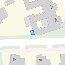 Perceel VHL00-N-1476