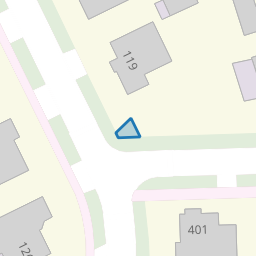 Perceel VHL00-N-1478