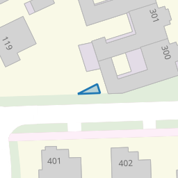 Perceel VHL00-N-1479