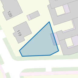 Perceel VHL00-N-1482