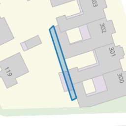 Perceel VHL00-N-1483