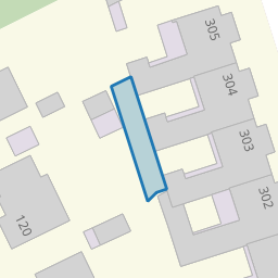 Perceel VHL00-N-1484