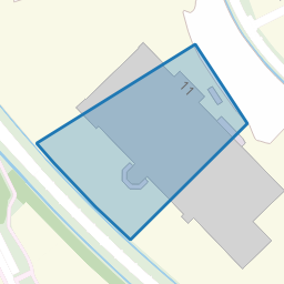 Perceel VHL00-N-1487