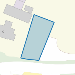 Perceel VHL00-N-1490