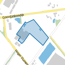 Perceel VHL00-N-1495