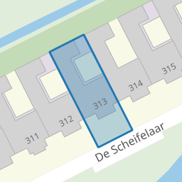 Perceel VHL00-N-1498