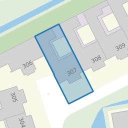 Perceel VHL00-N-1501