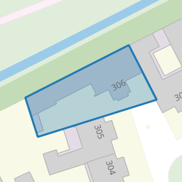 Perceel VHL00-N-1502