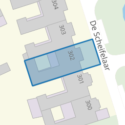 Perceel VHL00-N-1505