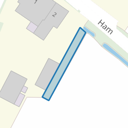 Perceel VHL00-N-1516