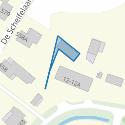 Perceel VHL00-N-1518