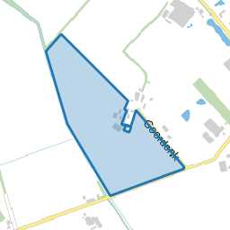 Perceel VHL00-N-1522