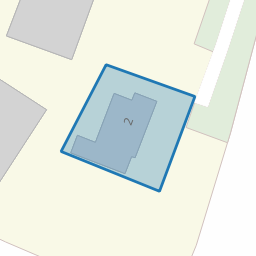 Perceel VHL00-N-1523