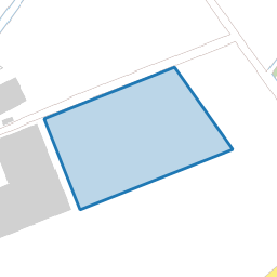 Perceel VHL00-N-1528