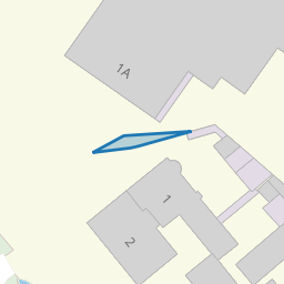 Perceel VHL00-N-1531