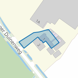 Perceel VHL00-N-1532