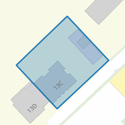 Perceel VHL00-N-1538