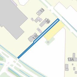 Perceel VHL00-N-1540