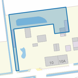 Perceel VHL00-N-1542