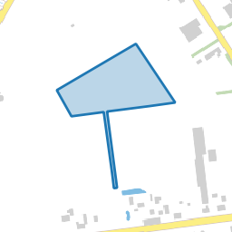 Perceel VHL00-N-1543