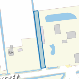 Perceel VHL00-N-1544