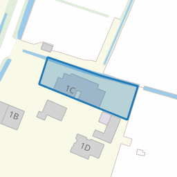 Perceel VHL00-N-1547