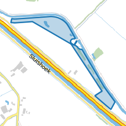 Perceel VHL00-N-1549