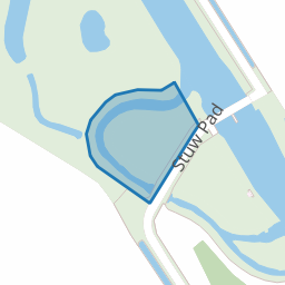 Perceel VHL00-N-1550