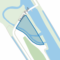 Perceel VHL00-N-1551