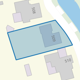 Perceel VHL00-N-1552