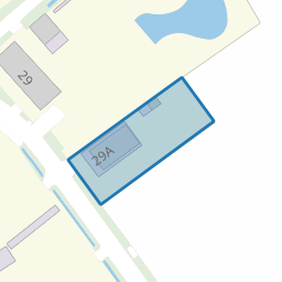 Perceel VHL00-N-1554