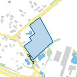 Perceel VHL00-N-1555