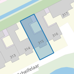 Perceel VHL00-N-1559