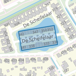 Perceel VHL00-N-1562