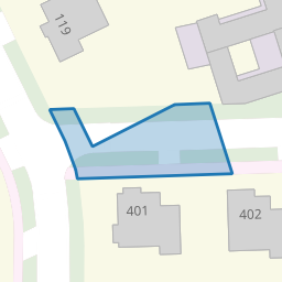 Perceel VHL00-N-1572