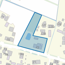 Perceel VHL00-N-1575