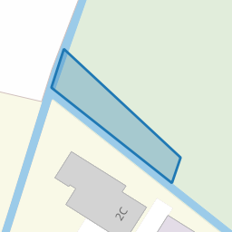 Perceel VHL00-N-1579