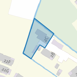 Perceel VHL00-N-1580